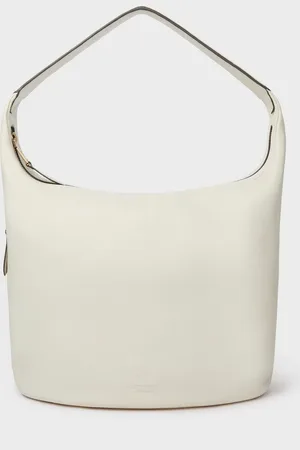 Osprey Florence Leather Hobo One