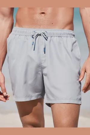 Next Essential Swim Shorts xsmall
