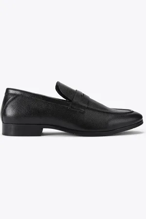 Kurt Geiger Freddy Shoes AU 9 (EU 42)