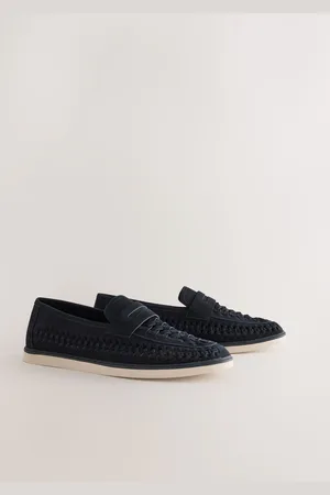 Next Weave Loafers AU 7 (EU 41)