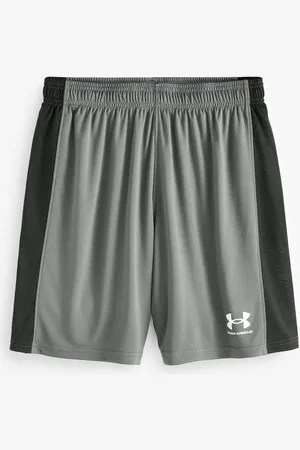 Under Armour Challenger Knit Shorts XXL