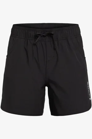 Roxy Wave 5 Inch Board Shorts L