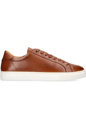 Kurt Geiger Fire Trainers AU 8 (EU 41)