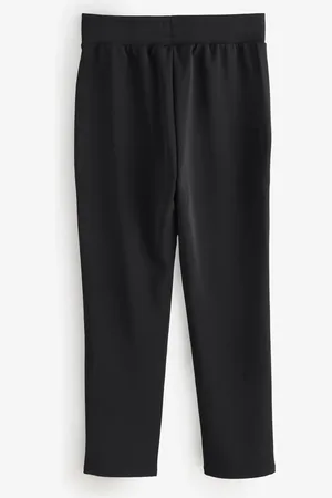 Ellesse Mens Friuli Track Pants XS