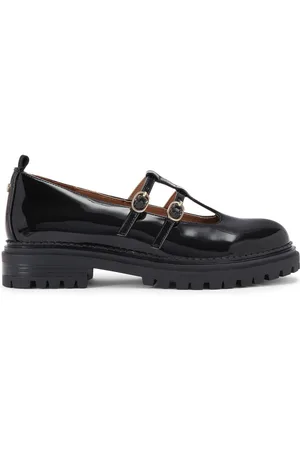 Kurt Geiger Misty Shoes AU 7 (EU 38)