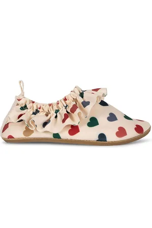 Konges Sløjd Manuca Swim Shoes AU 13 (EU 32.5)
