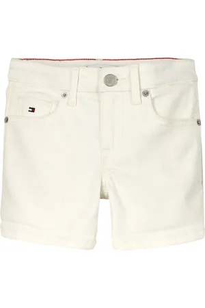 Tommy Hilfiger Nora Shorts 5 Years (110cm)