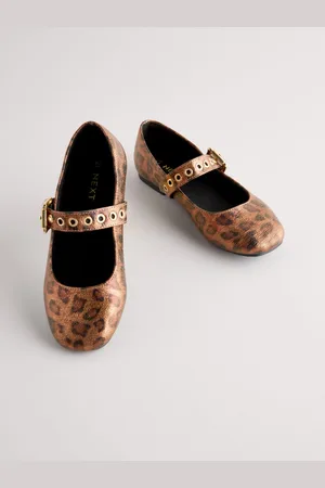 Next Studded Mary Jane Shoes AU 6 (EU 39)