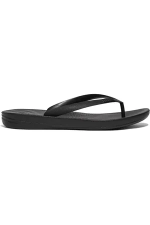 FitFlop IQushion Ergonomic Flip Flops AU 13 (EU 45)