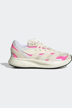 adidas Off White Light Blaze Trainers AU 4 (EU 36.5)
