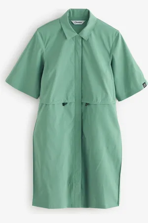 Berghaus Explorer Dress AU 12