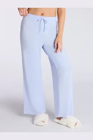 Boux Avenue Rib Modal Pyjamas 18