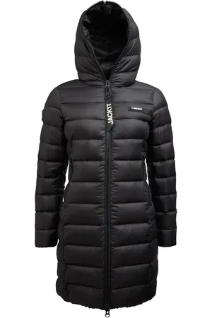 Jack1t R3D Dry Coat M