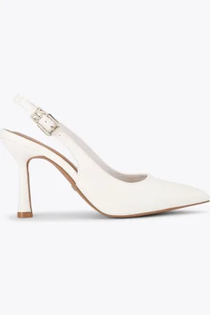 Kurt Geiger Adina Shoes AU 8 (EU 39)