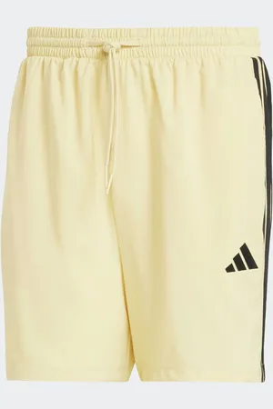 adidas Essentials 3-Stripes Chelsea Shorts L Reg