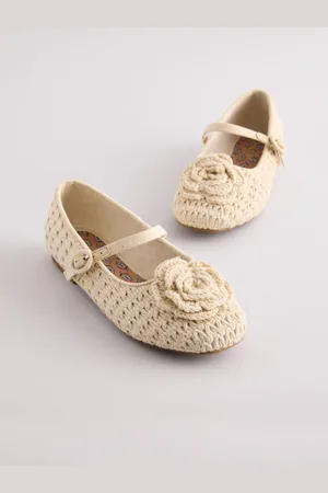 Next Mary Jane Shoes AU 2 (EU 34.5)