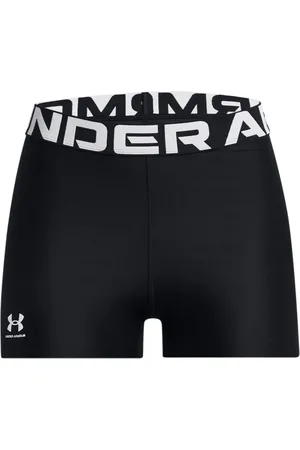 Under Armour Heat Gear Authentics 8 Inches Shorts S