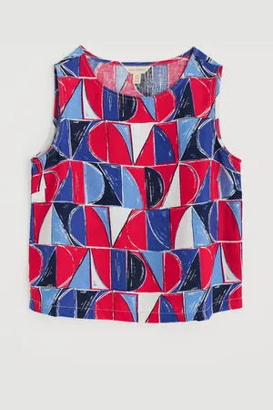 Seasalt Cornwall Black Colour Study Vest AU 26-28