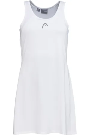 Head Womens Club Dress XL