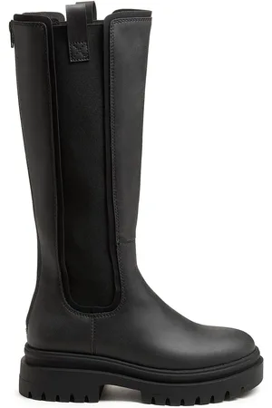 Rocket Dog Sidell Tall Boots AU 5 (EU 36)