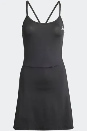 adidas Min Dress UK 8