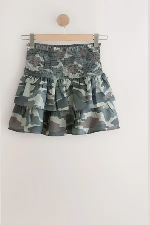 Next Rara Mini Skirt AU 20 R