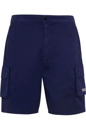 Barbour Hayden Shorts XL