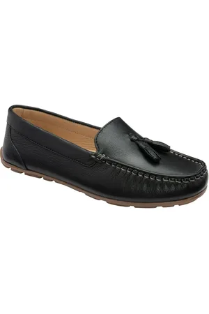 Ravel Leather Shoes AU 8 (EU 39)