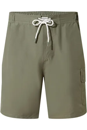 Tog 24 Aslan Swim Shorts S