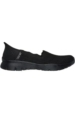 Skechers Seager Believe It Shoes AU 9 (EU 40)
