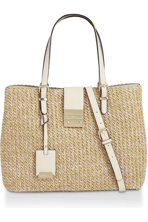 Carvela Midi Mandy Bag One