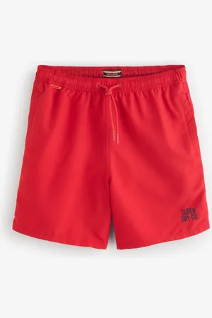 Superdry Essential 17 Swim Shorts M