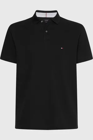 Tommy Hilfiger 1985 Regular Fit Polo Shirt XXL