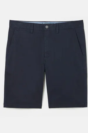 Fat Face FatFace Mawes Chino Shorts W38 L10