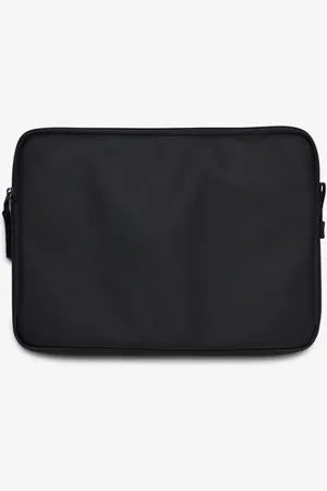 Rains Laptop Sleeve 15-16