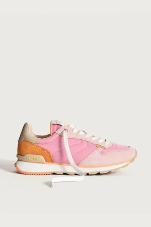 HOFF Thurii Track And Field Trainers AU 8 (EU 39)
