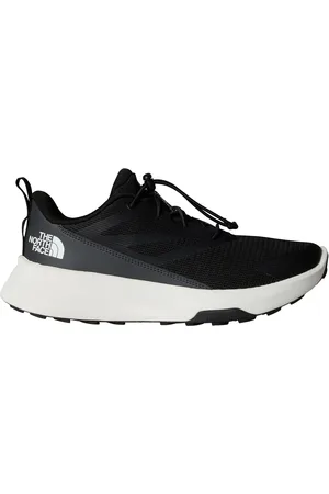 The North Face Black Youth Altemsa Trainers AU 1 (EU 33)