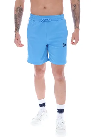 Sergio Tacchini Pietrapertosa Shorts S