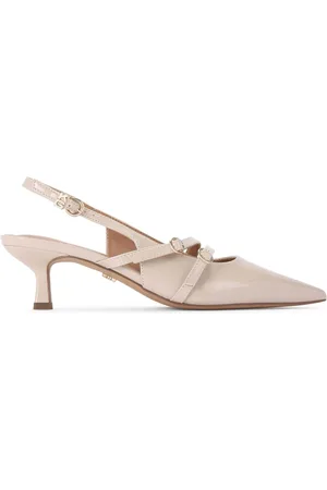 Kurt Geiger Sienna Shoes AU 10 (EU 41)
