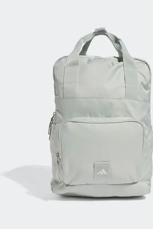 adidas Grey Prime Backpack One