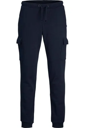 JACK & JONES Cargo Joggers 14 Years (164cm)