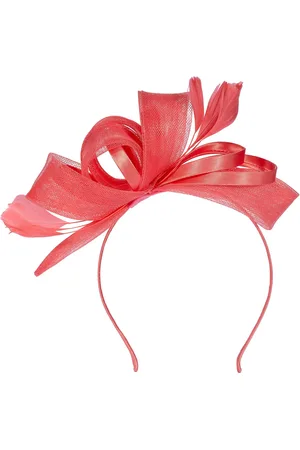 Jon Richard Medium Fascinator Headband one