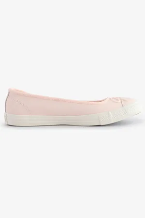 Converse Gold Chuck Taylor All Star Dainty Ballerina AU 6 (EU 37)
