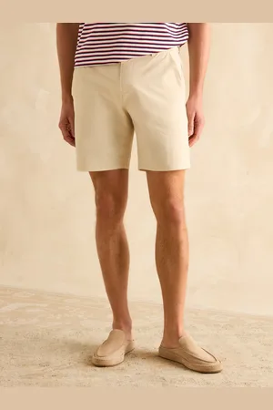 Joules Get A Move On Shorts 34