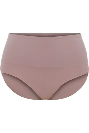 Spanx Shape Extra Ordinary Briefs S