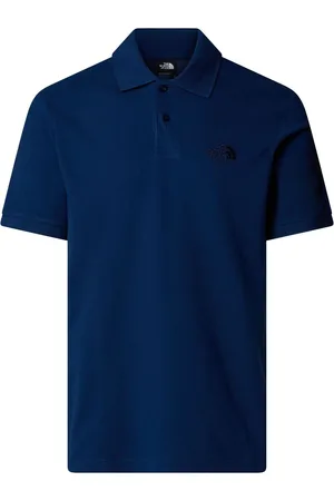 The North Face Essential Regular Polo Shirt XL
