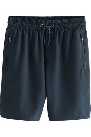 Next Sport Shorts (3-16yrs) 13 Years (158cm)