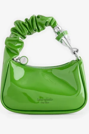 Kate Spade Green Squeeze Mini Bag One