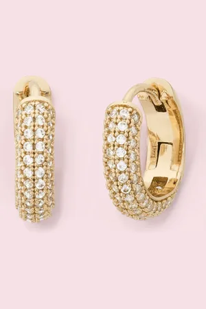 Kate Spade Brilliant Statements