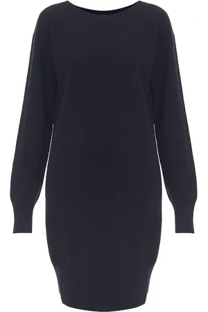 CELTIC & CO. Supersoft Slouch Dress S